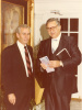 James Kilgore & Nathaniel Urshan